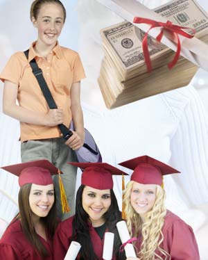 Citizens Bank is